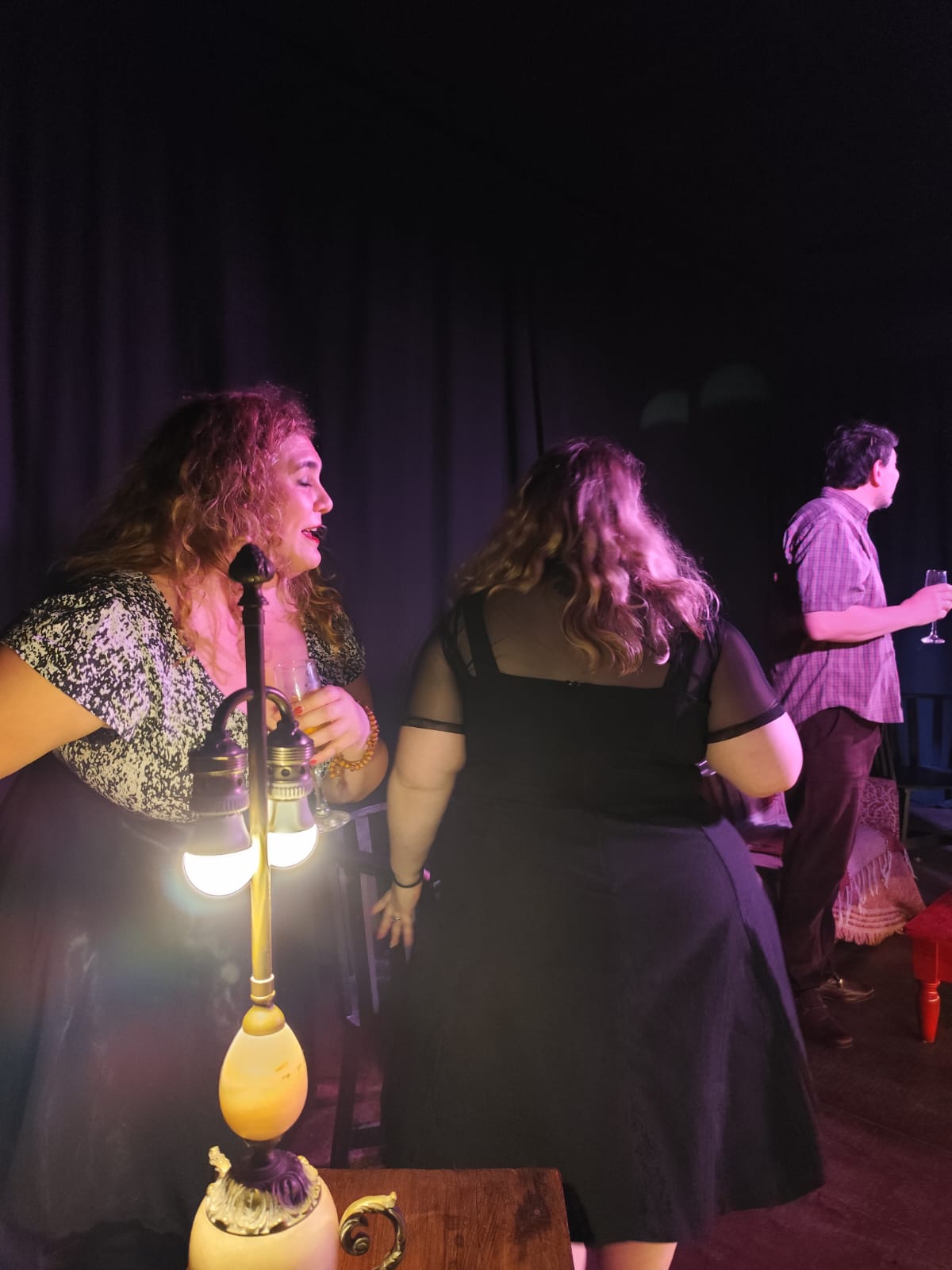 Event images Event images