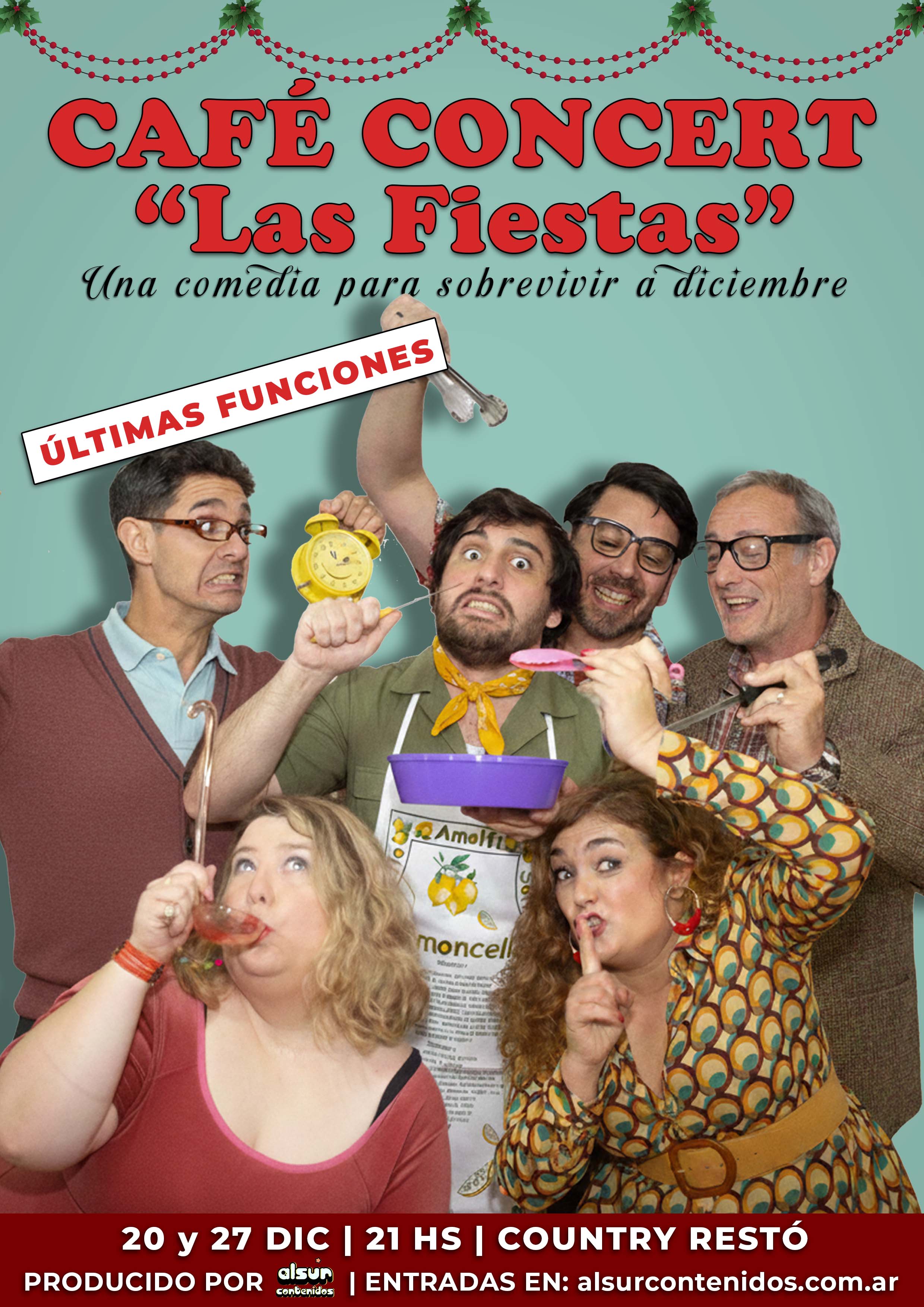 Event images Event images