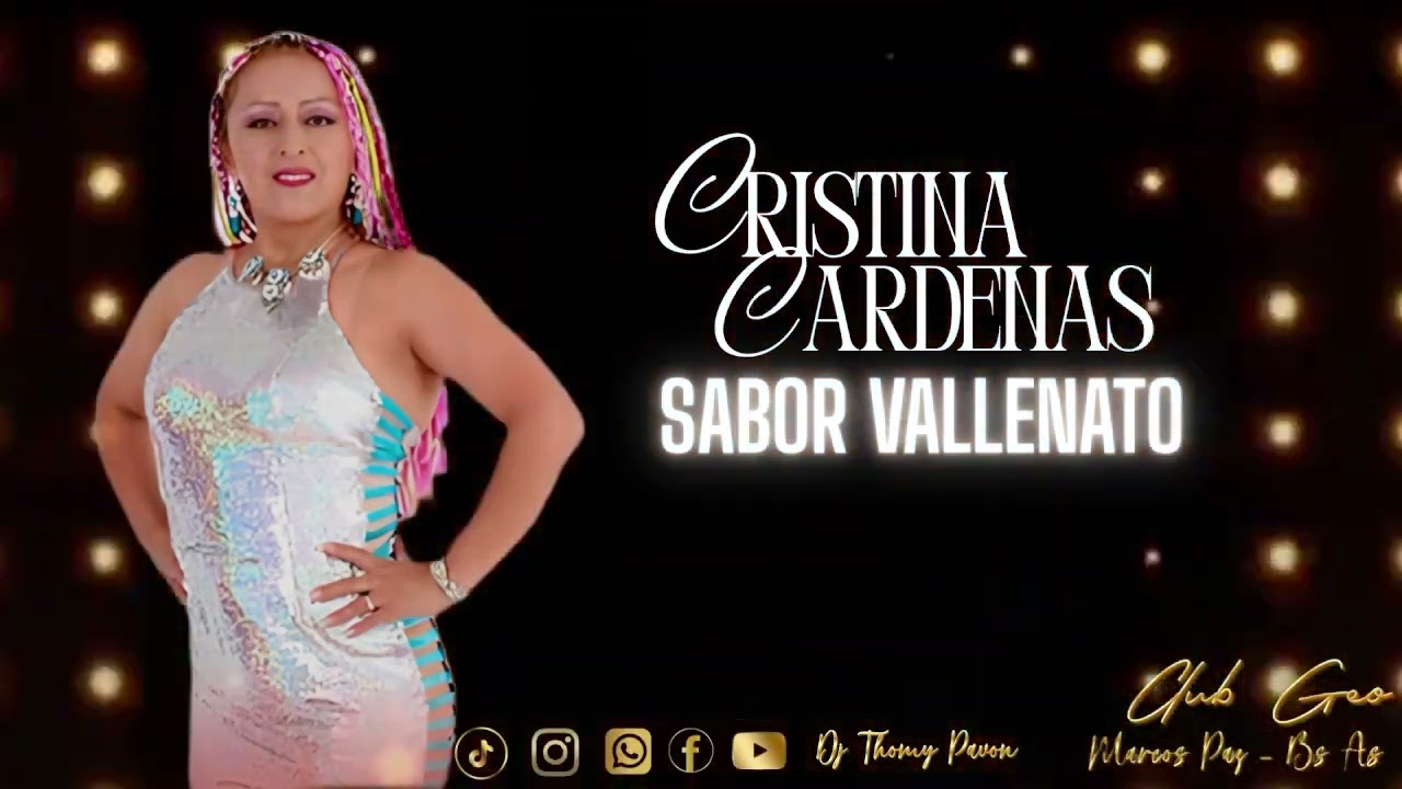 Event images Event images