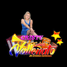 Event images Event images