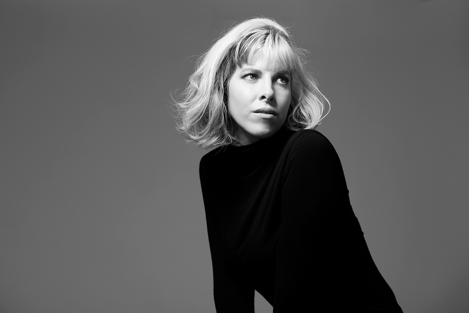 Event images Event images