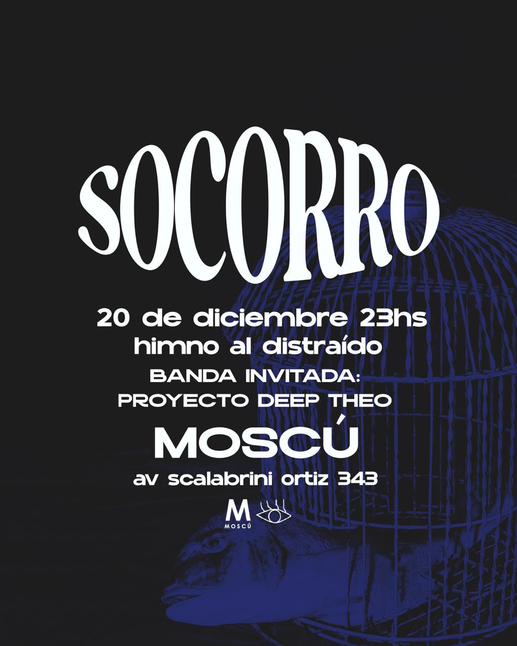 Event images Event images