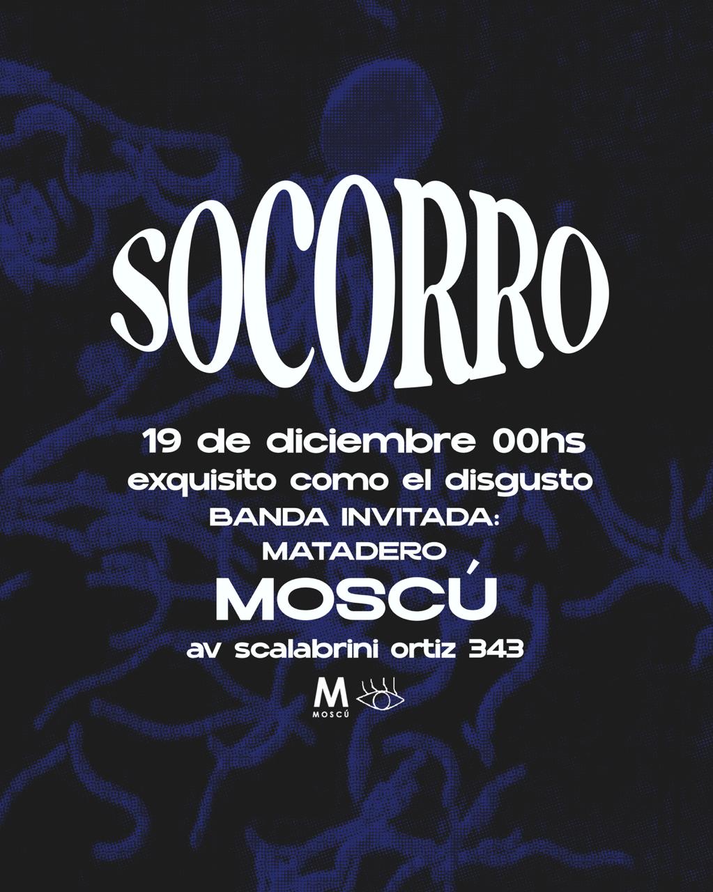 Event images Event images