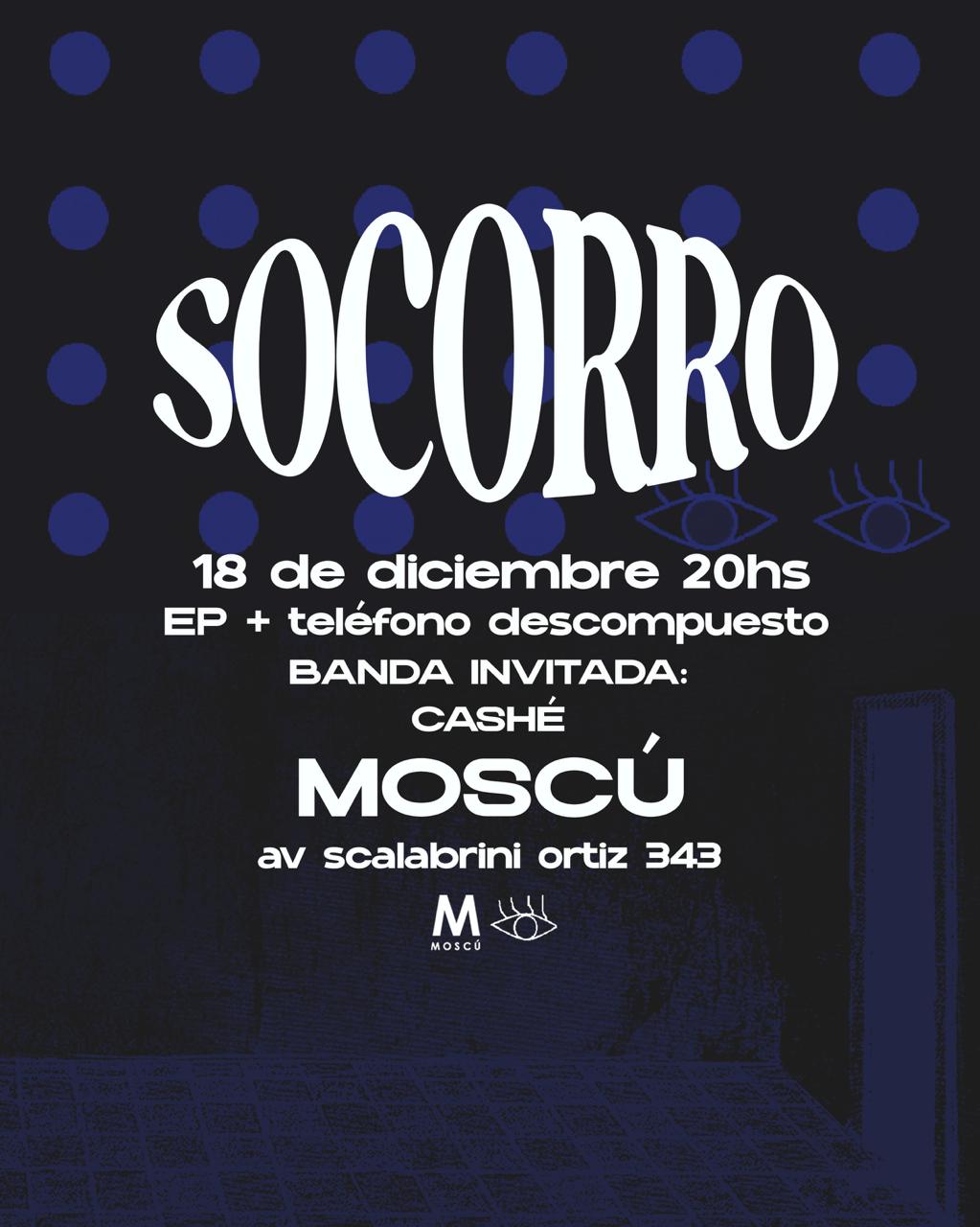 Event images Event images