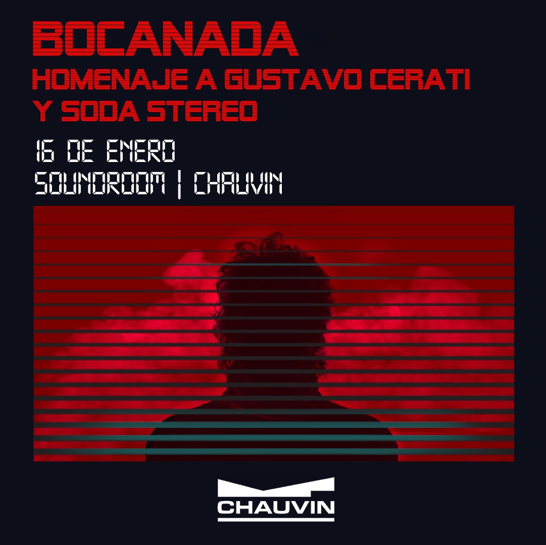 Event images Event images