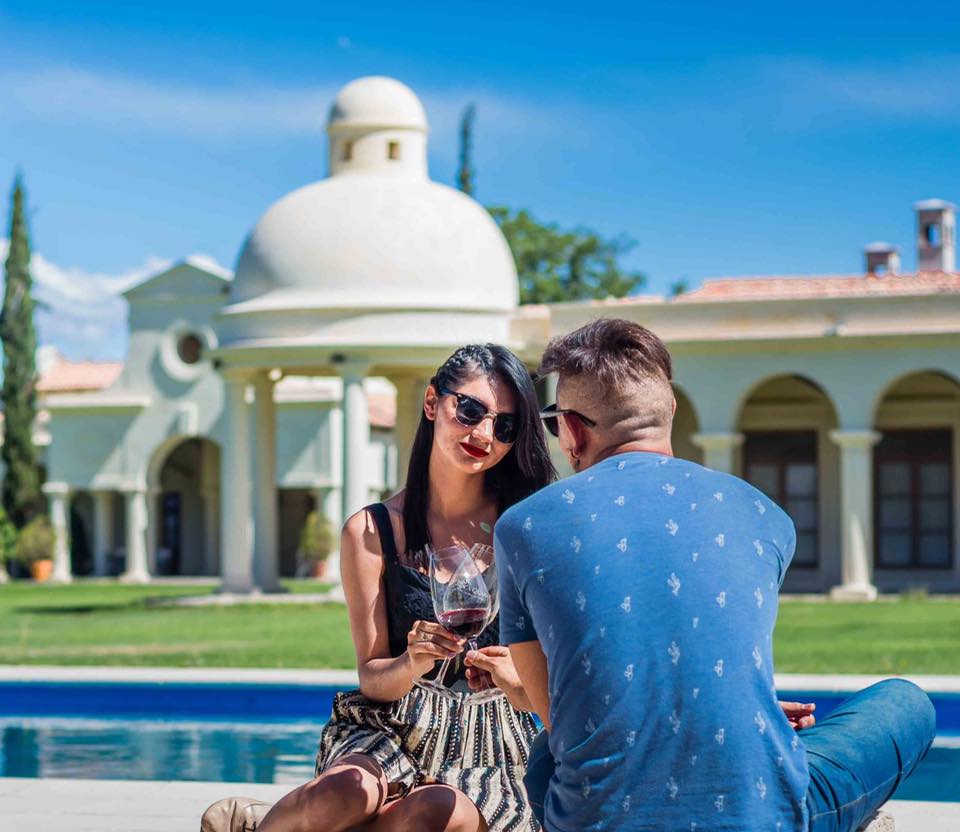 Event images Event images