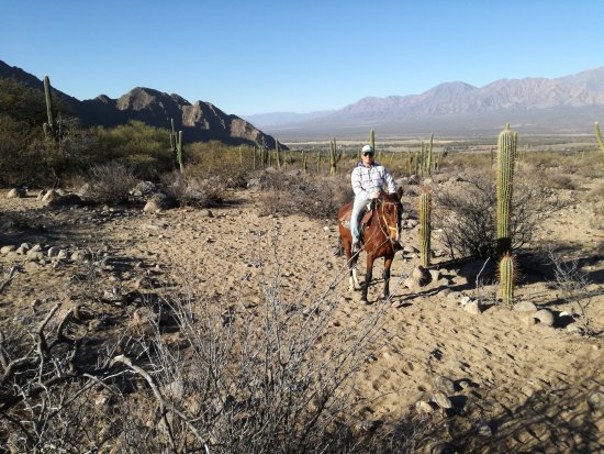 Event images Event images