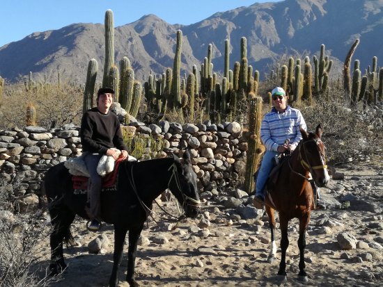 Event images Event images