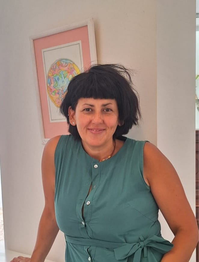 Event images Event images