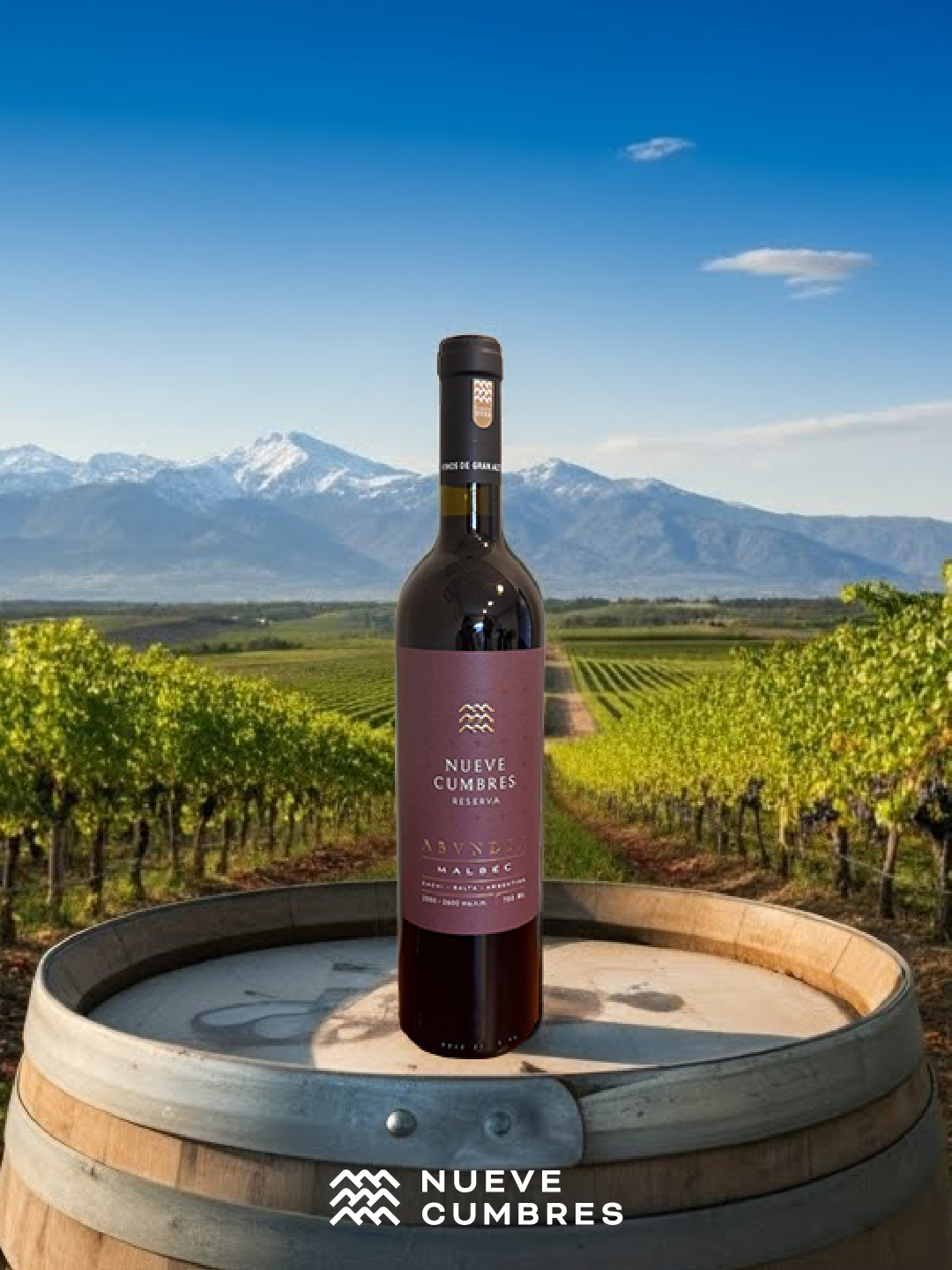 Event images Event images