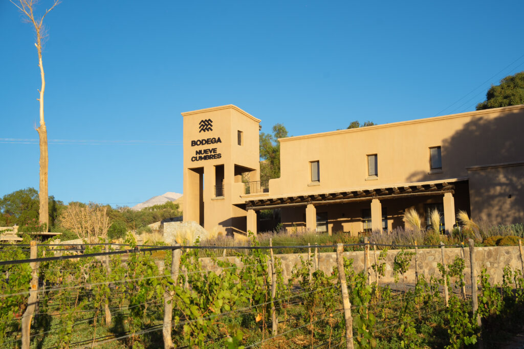 Event images Event images