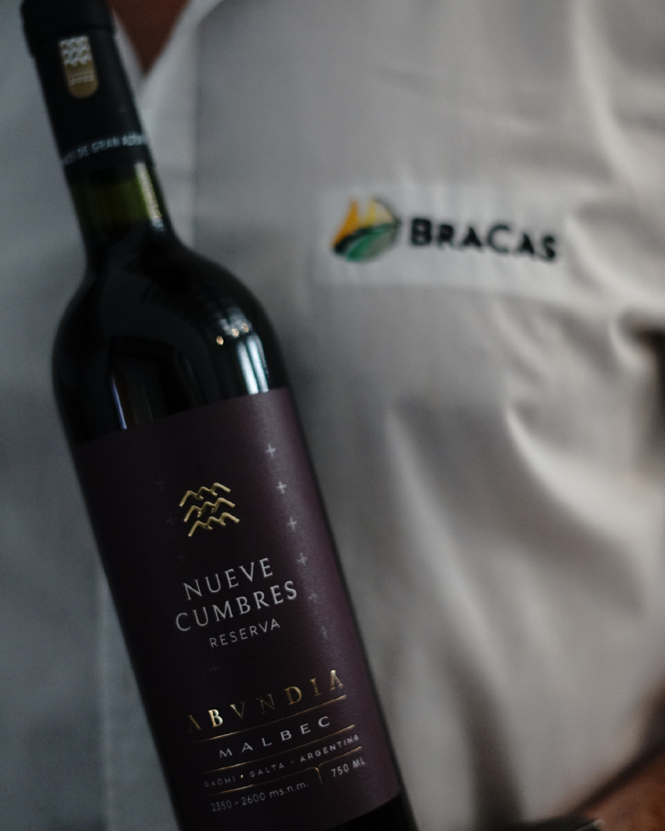 Event images Event images