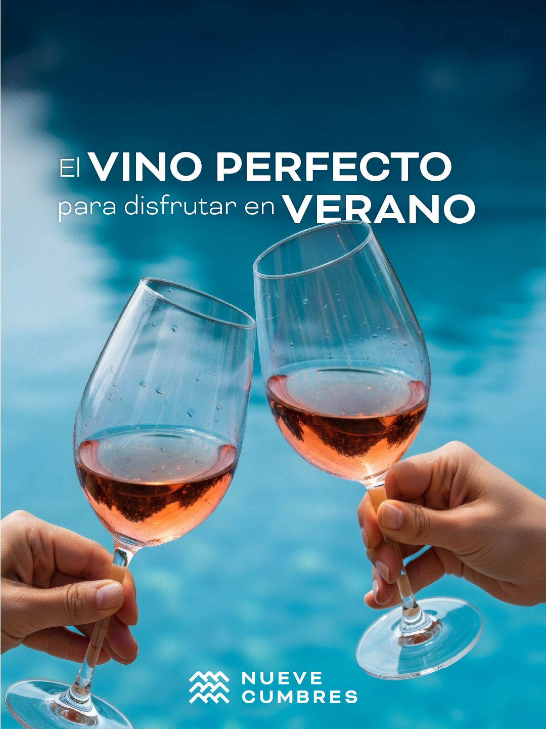 Event images Event images