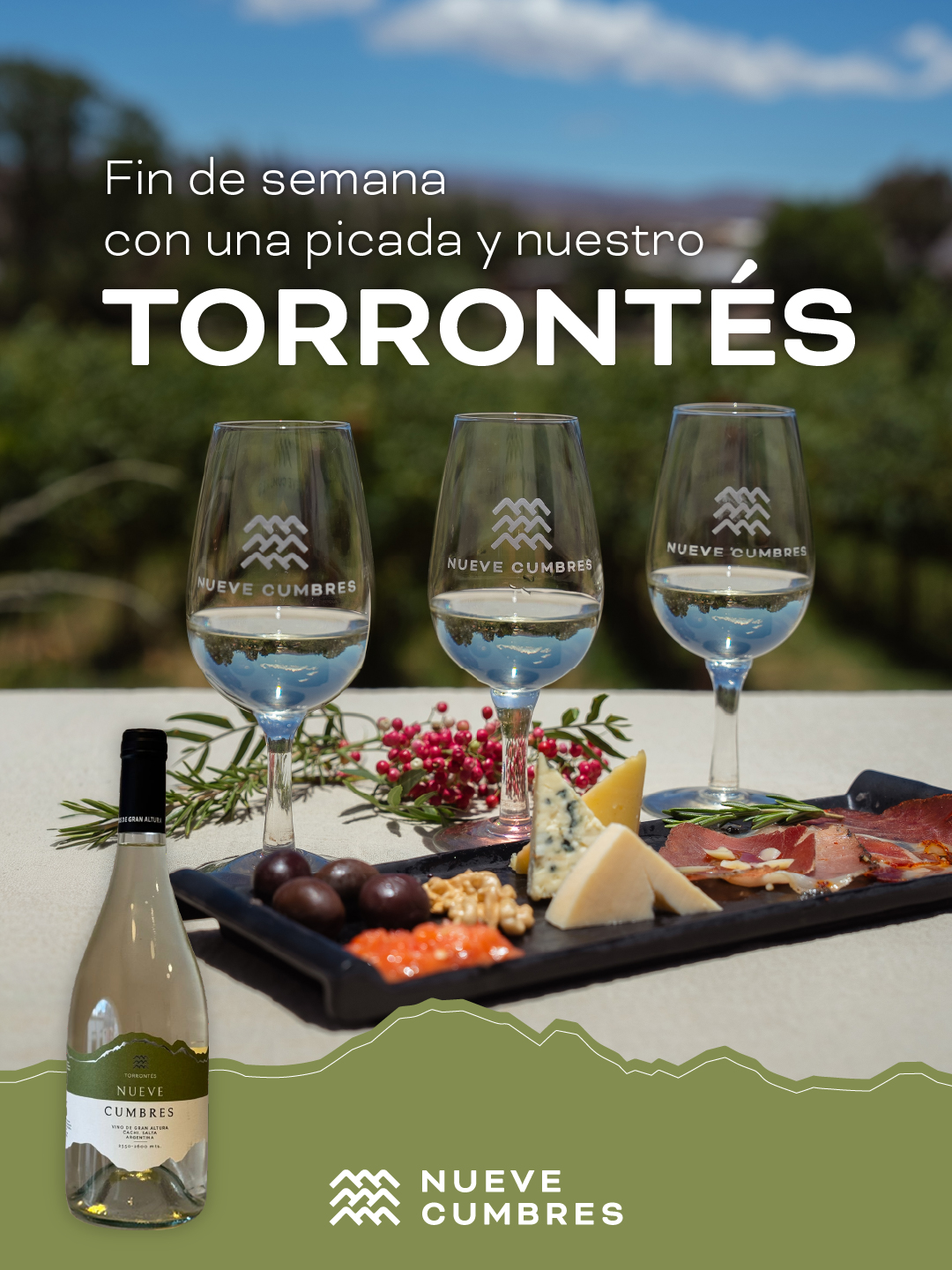 Event images Event images