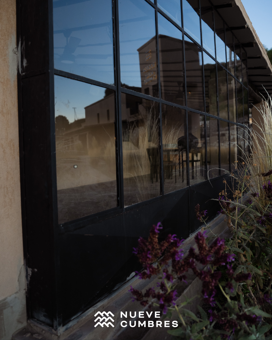 Event images Event images