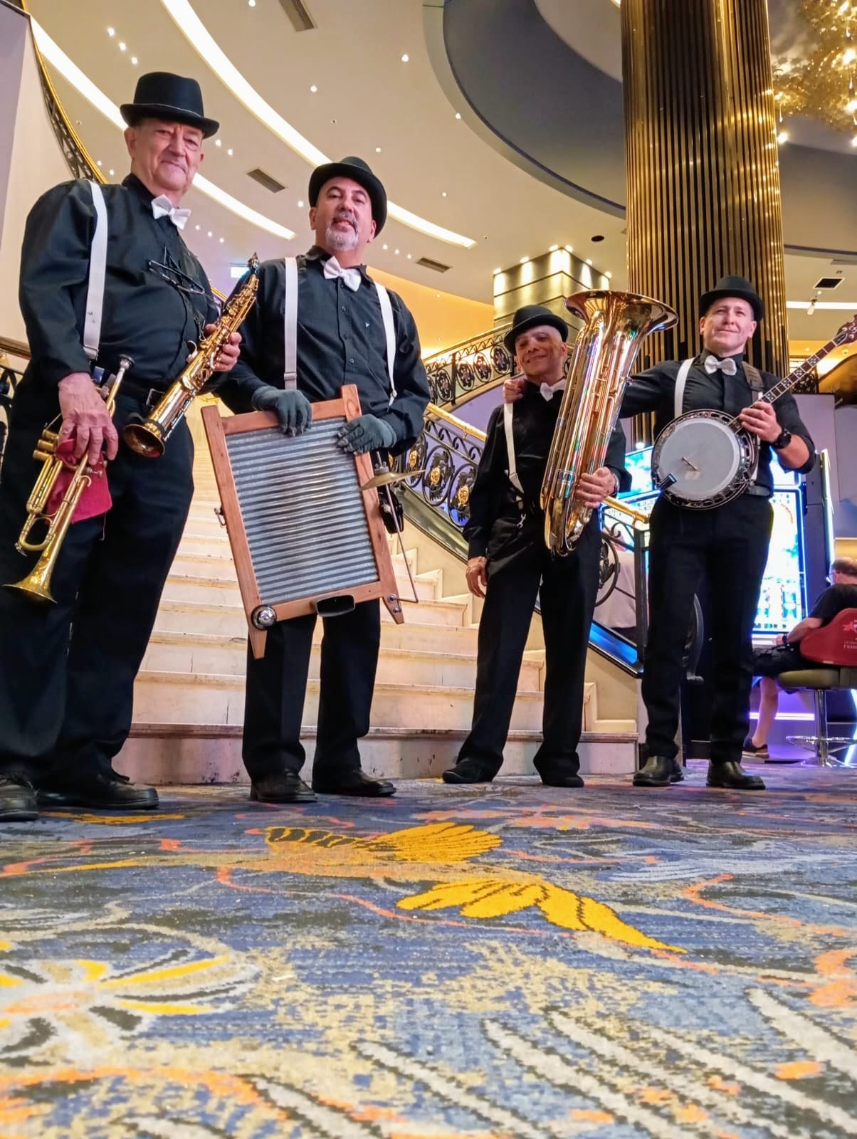 Event images Event images