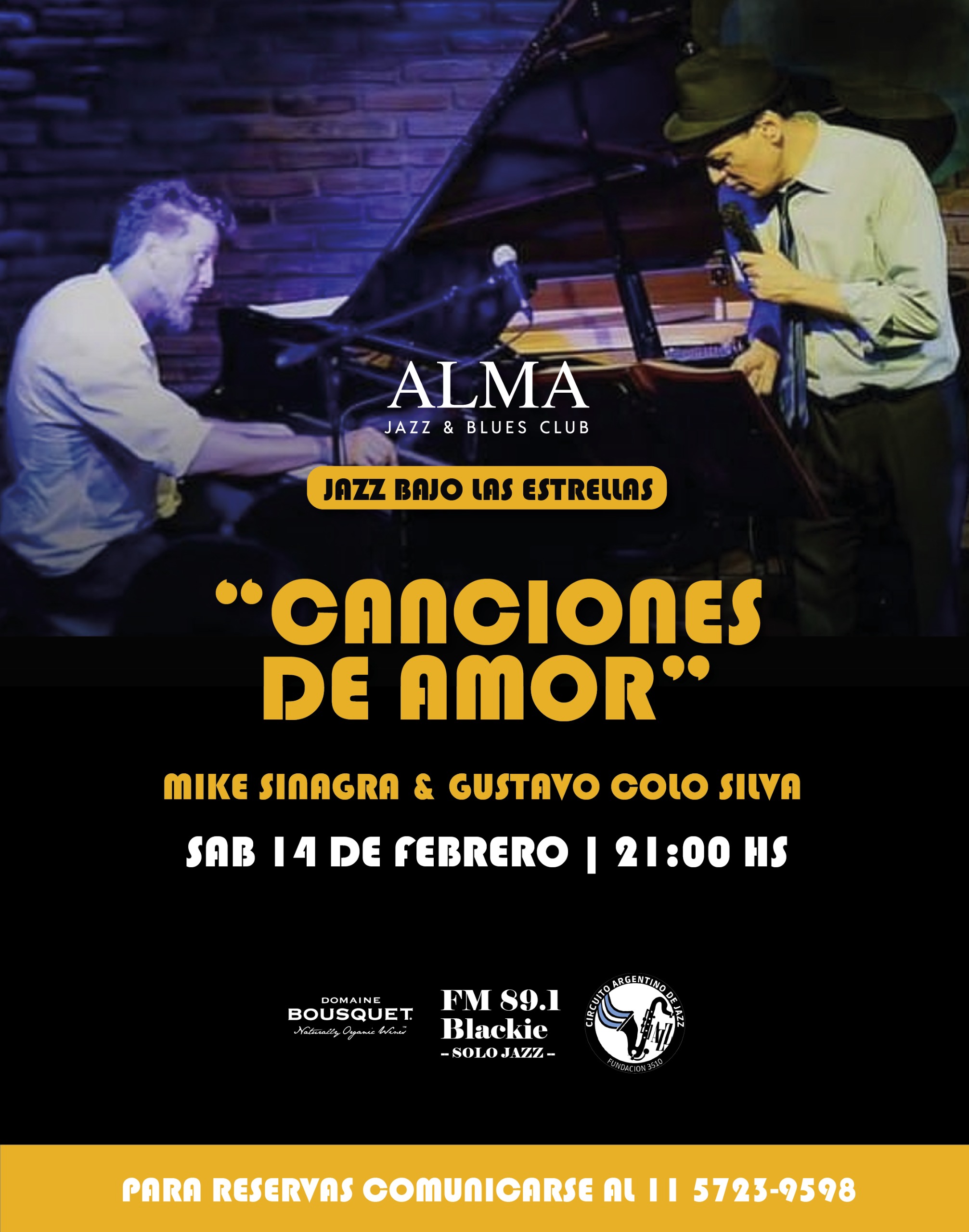 Event images Event images