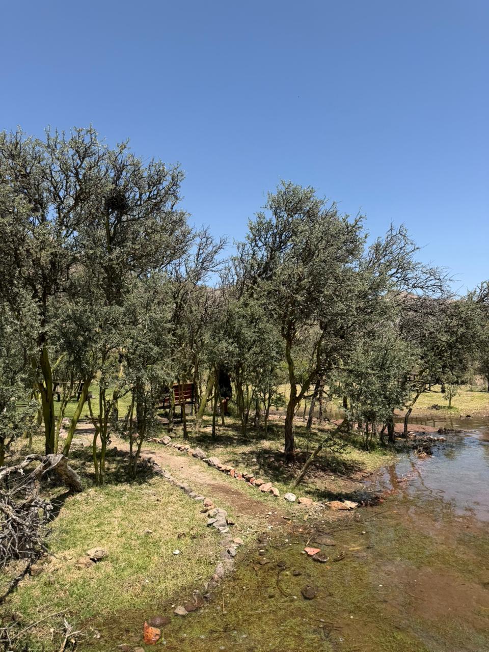 Event images Event images