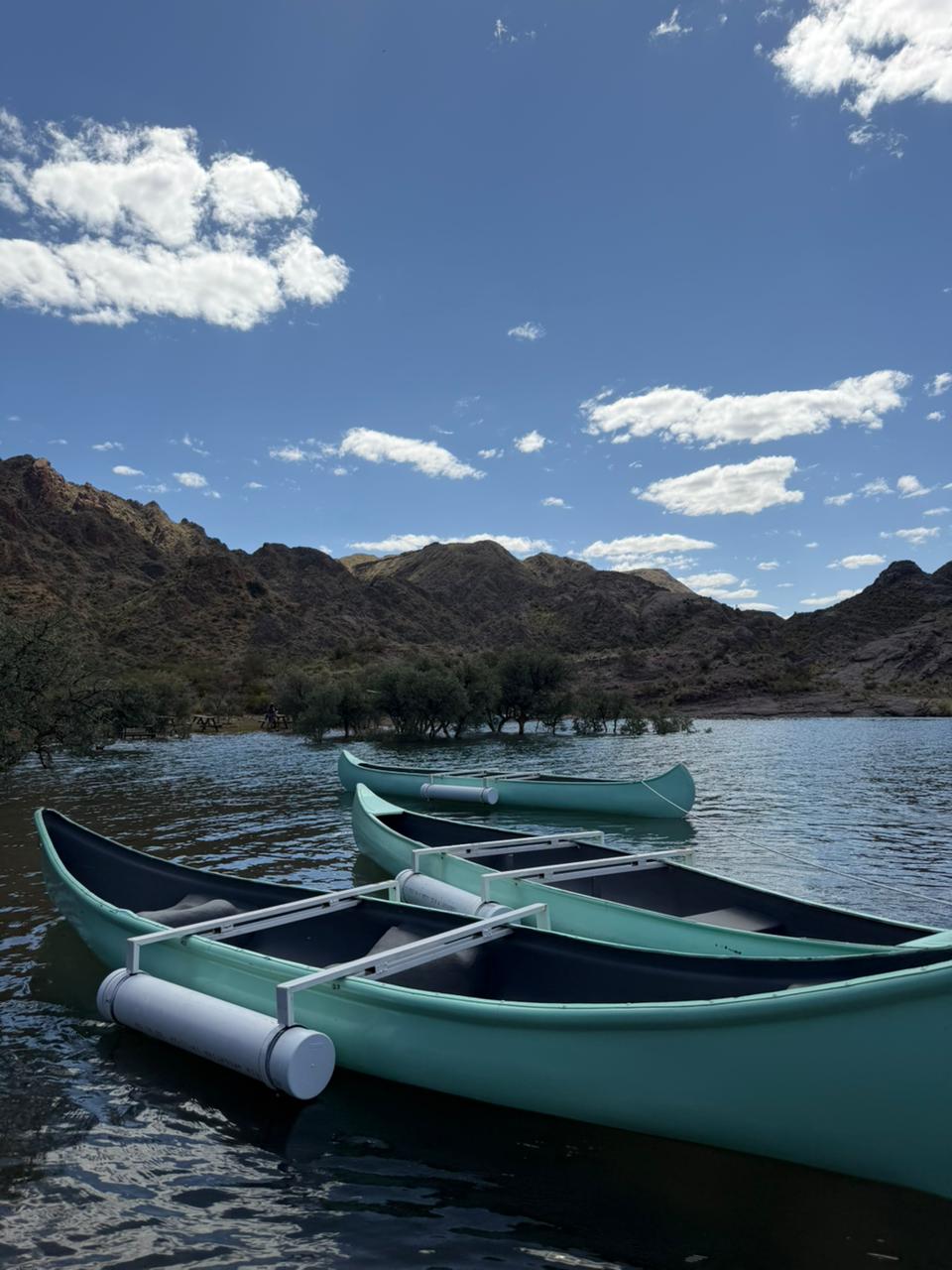 Event images Event images