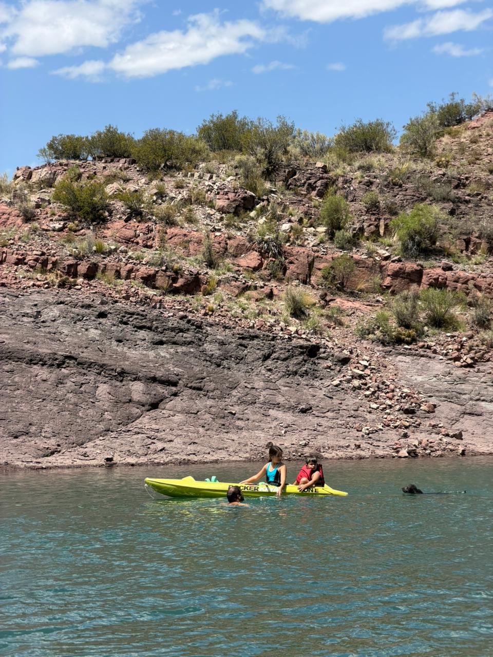 Event images Event images