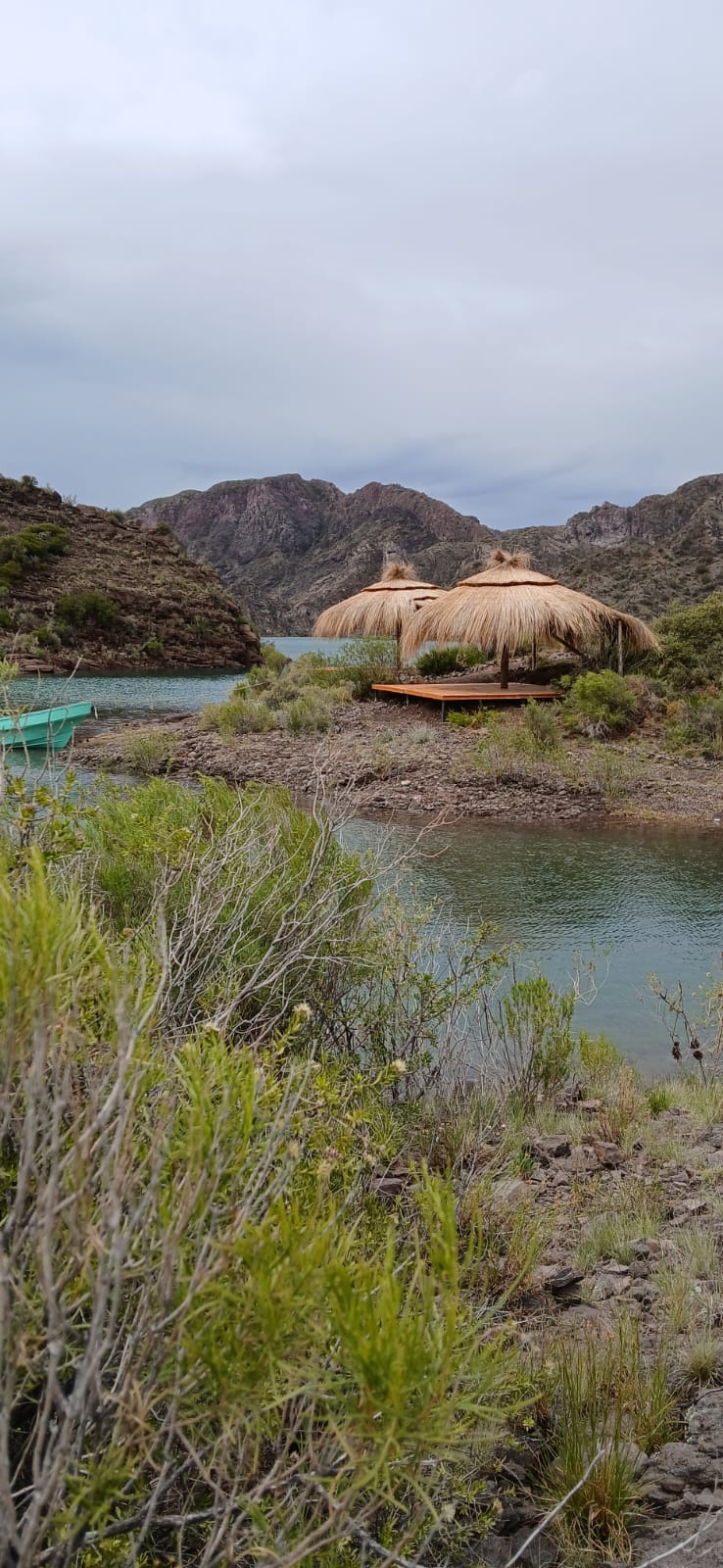 Event images Event images