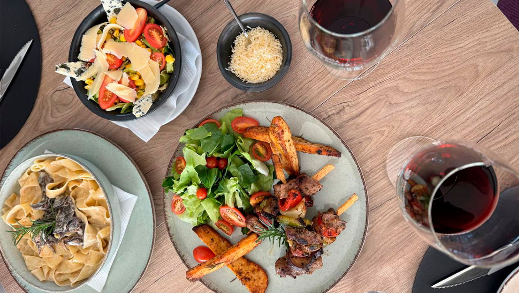 Event images Event images