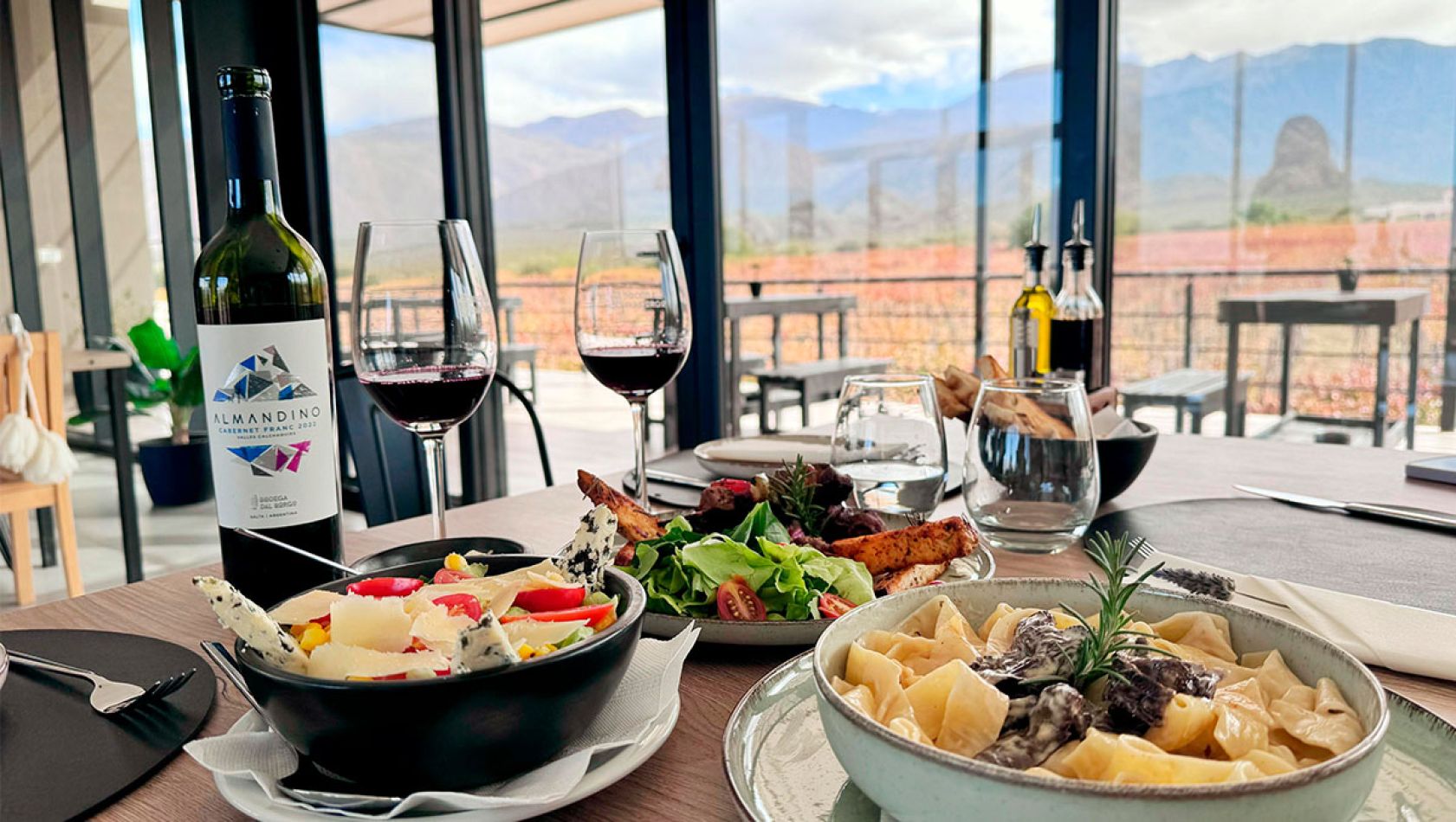 Event images Event images