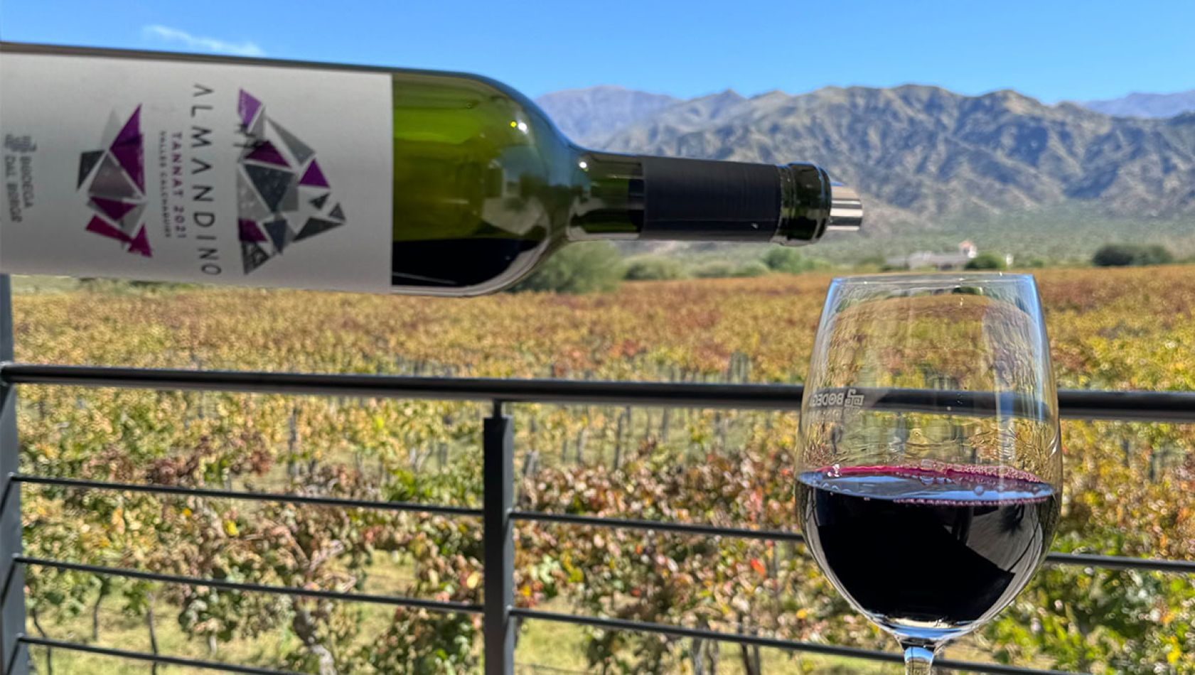 Event images Event images