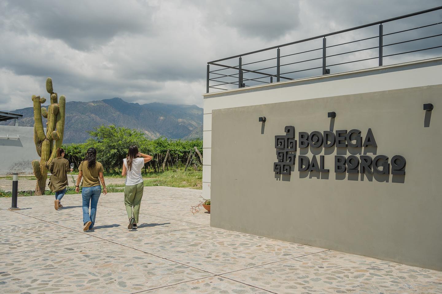 Event images Event images