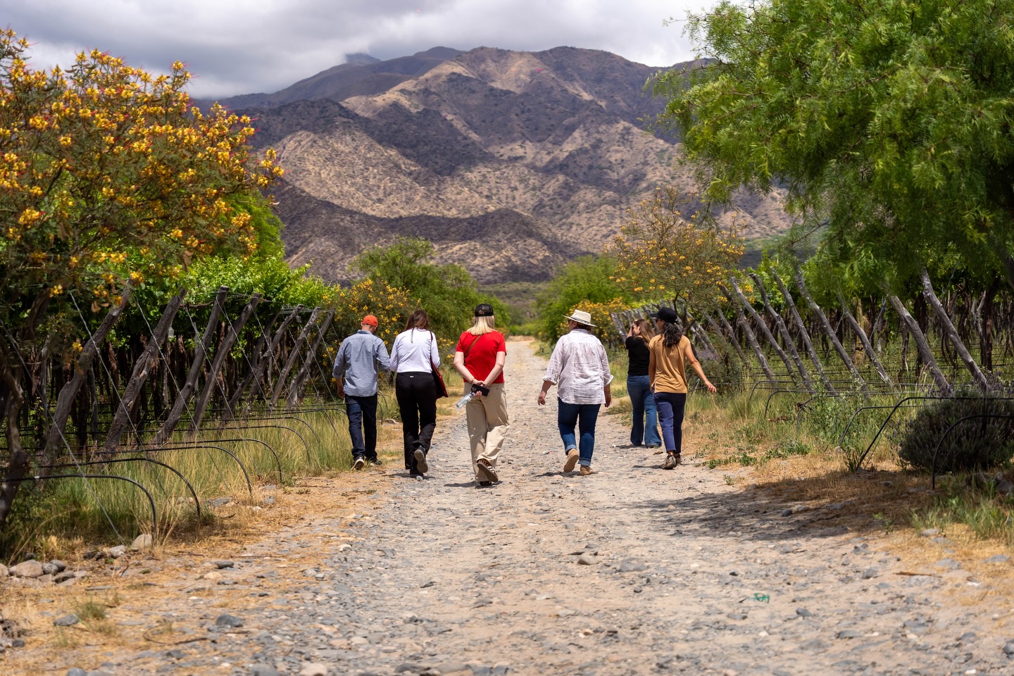 Event images Event images