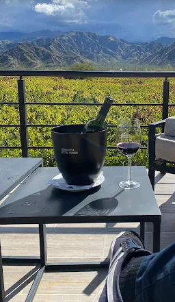 Event images Event images