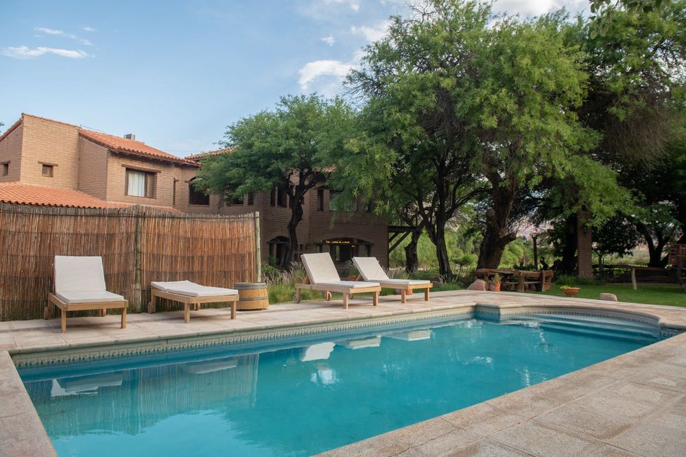 Event images Event images