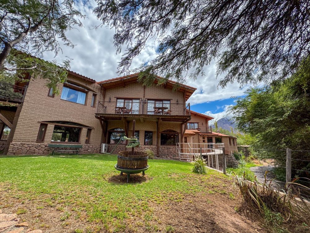 Event images Event images