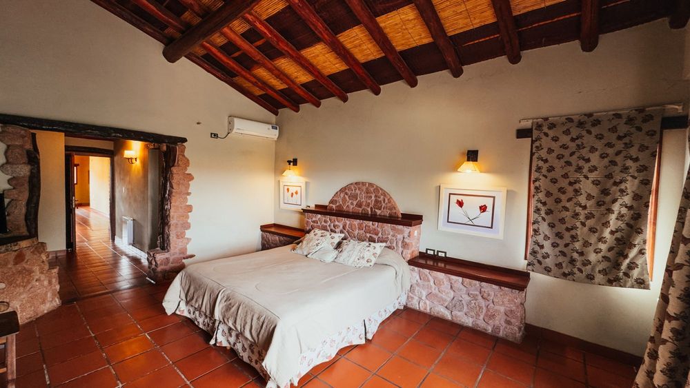 Event images Event images