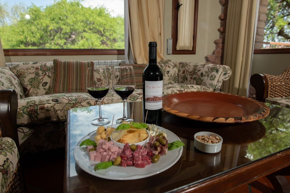 Event images Event images