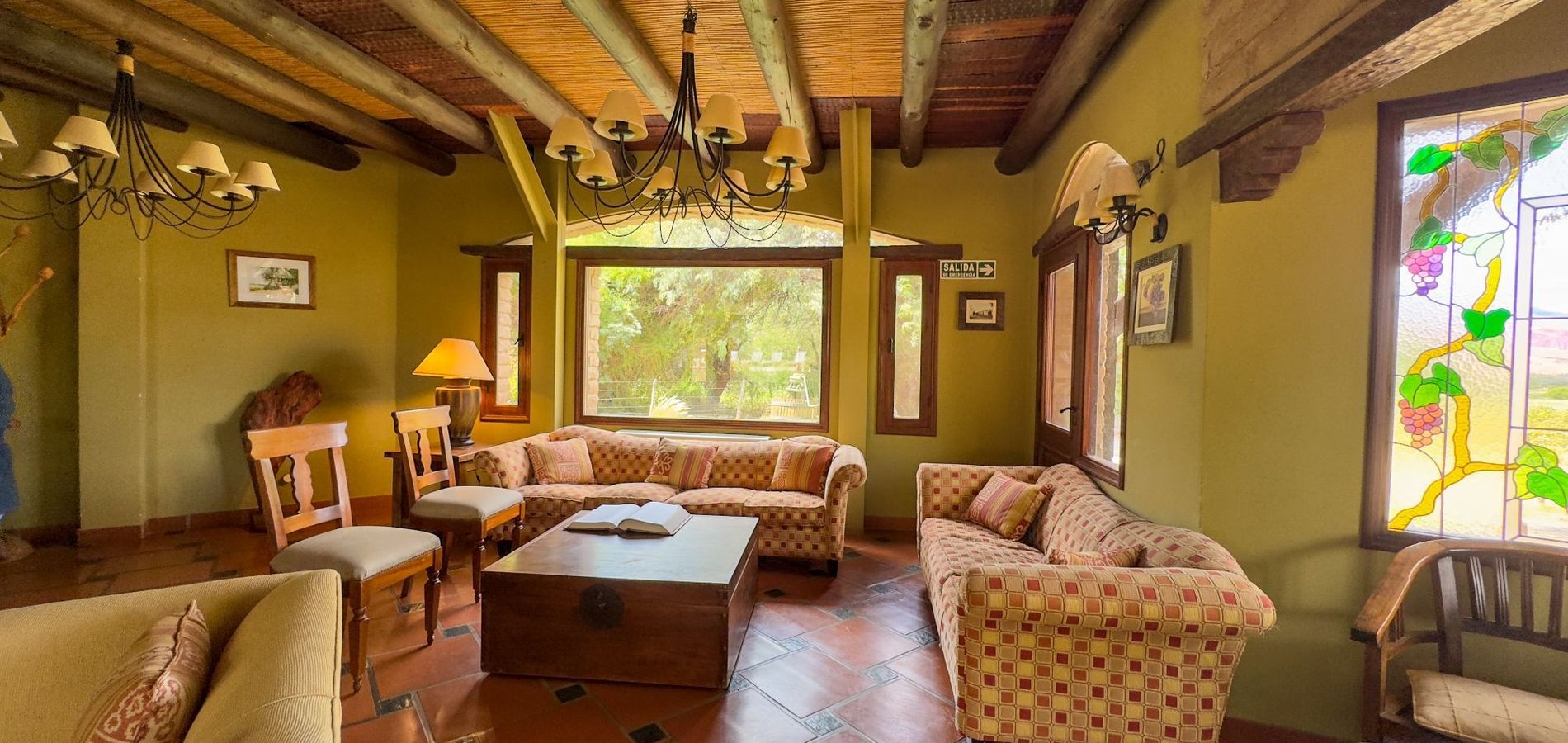 Event images Event images