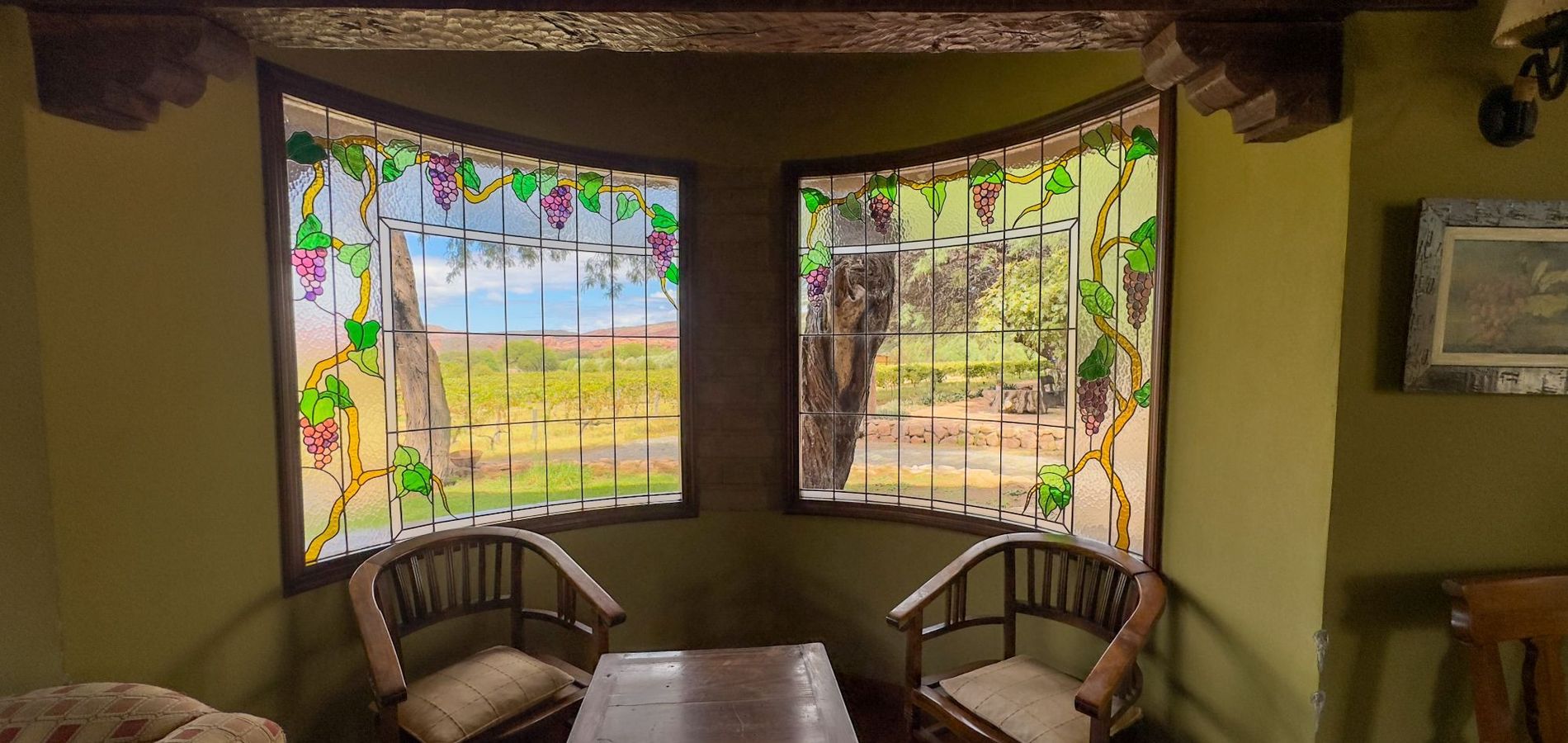 Event images Event images