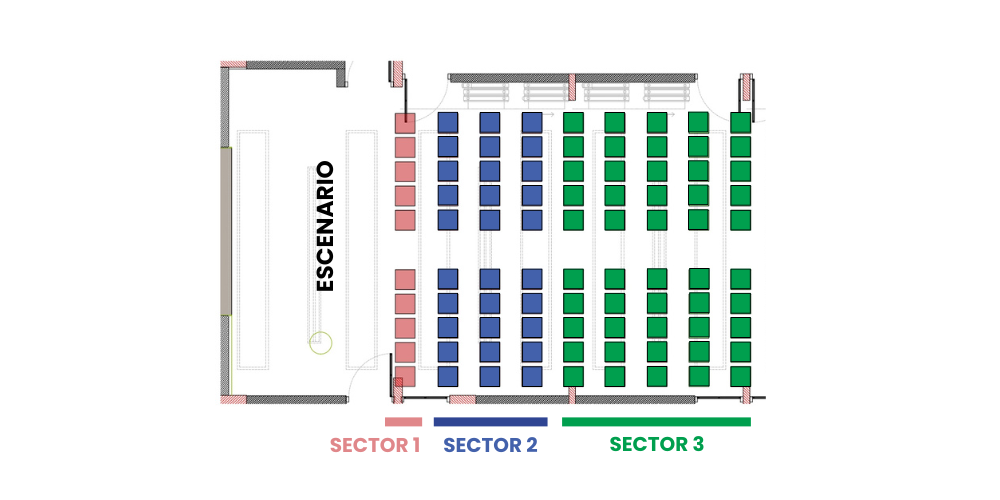 Event images Event images