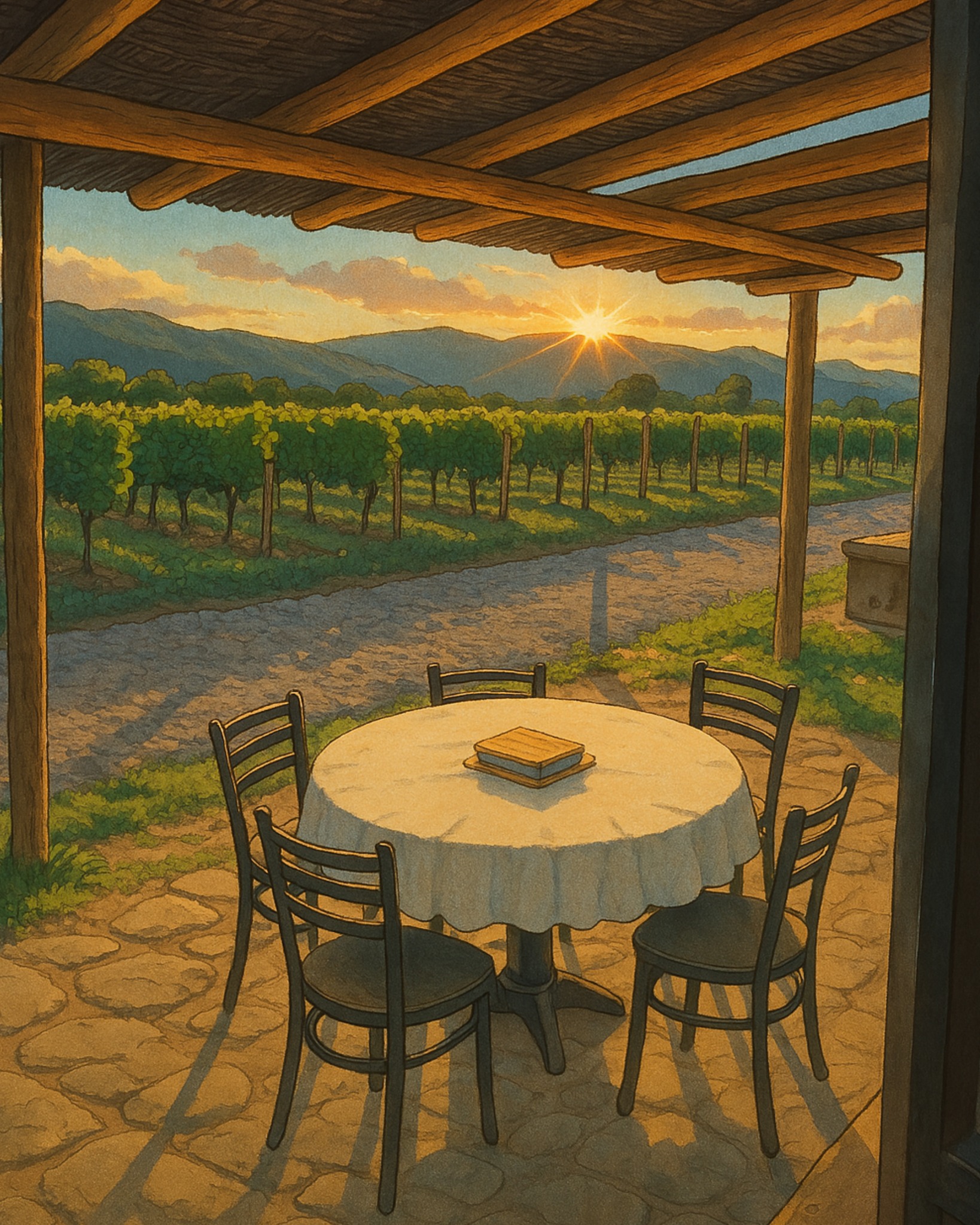 Event images Event images