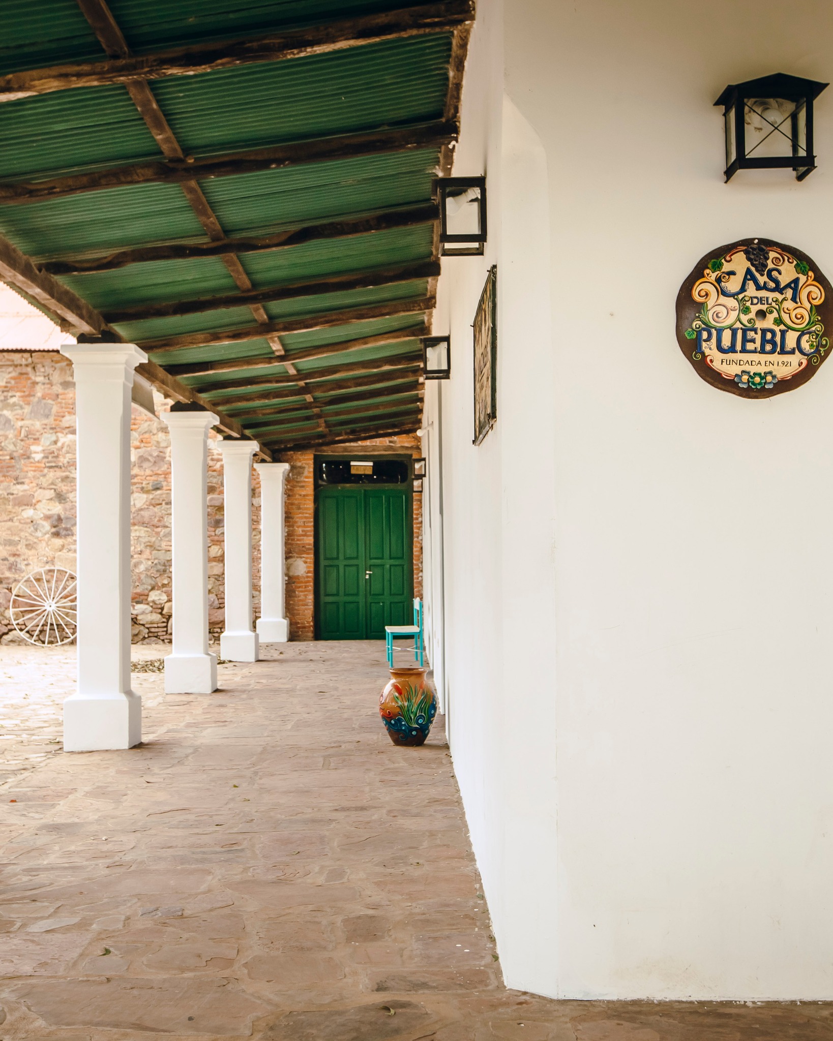 Event images Event images