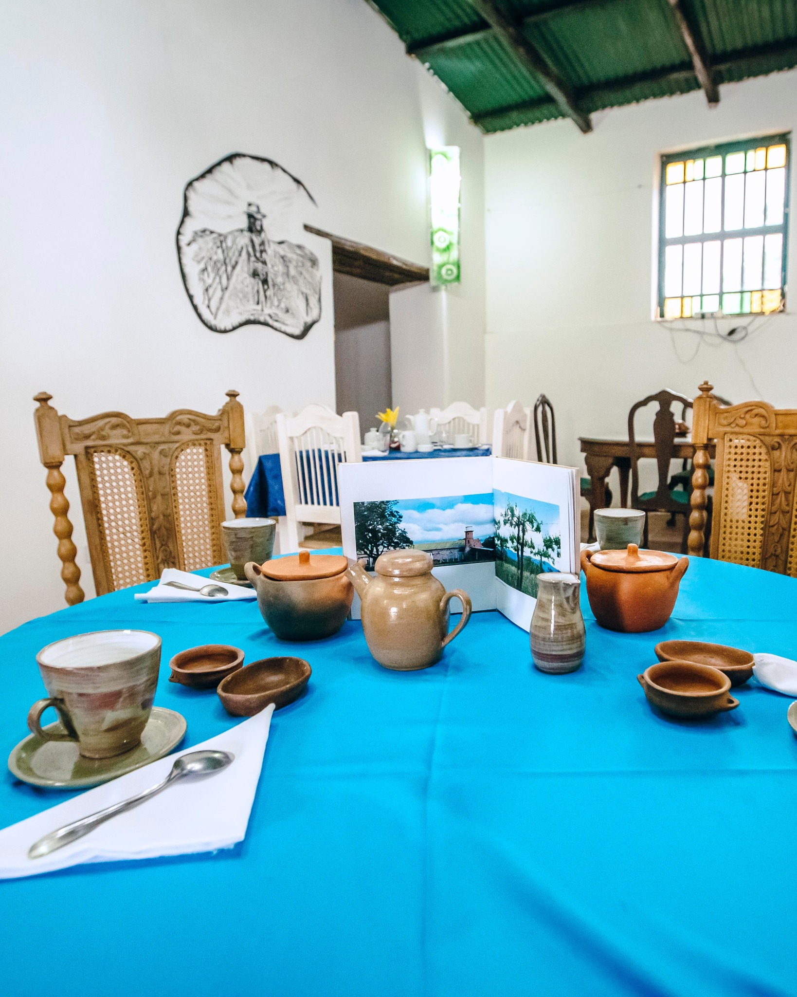 Event images Event images