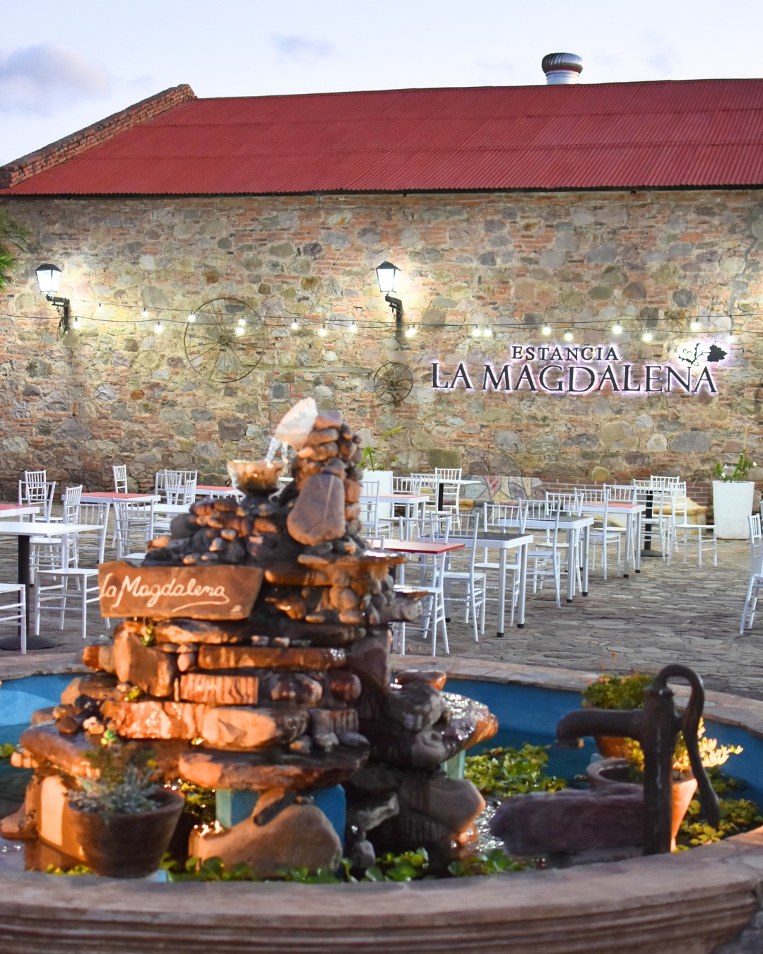 Event images Event images