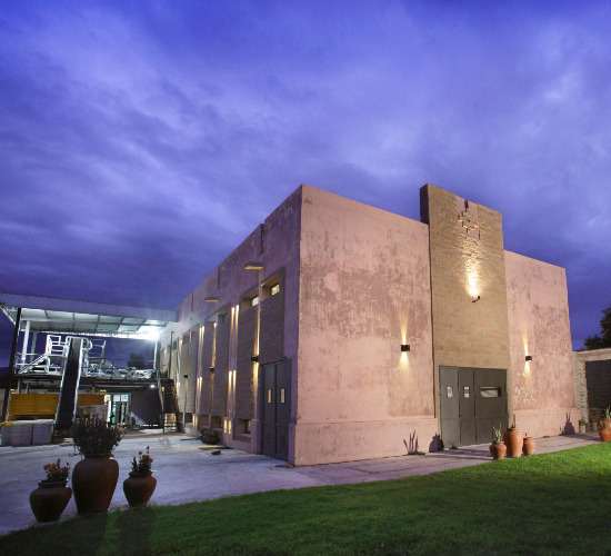 Event images Event images