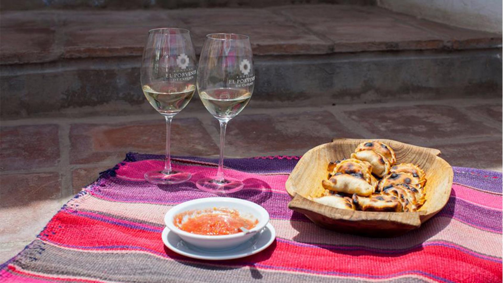 Event images Event images