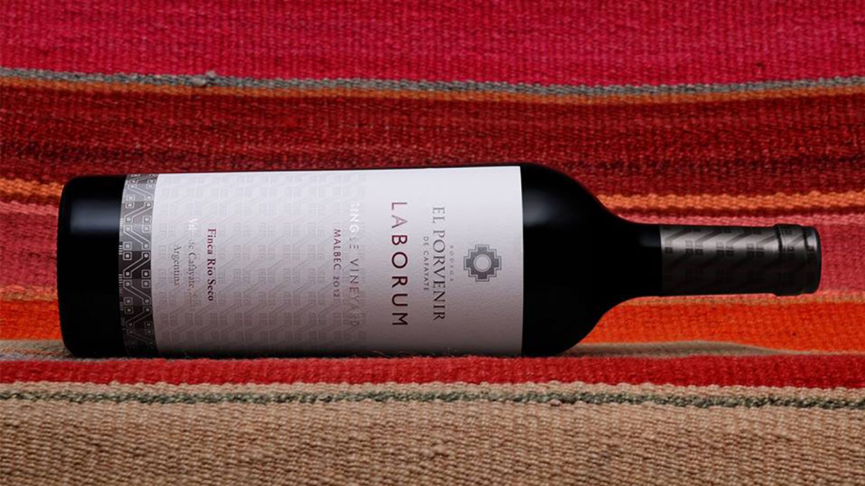 Event images Event images