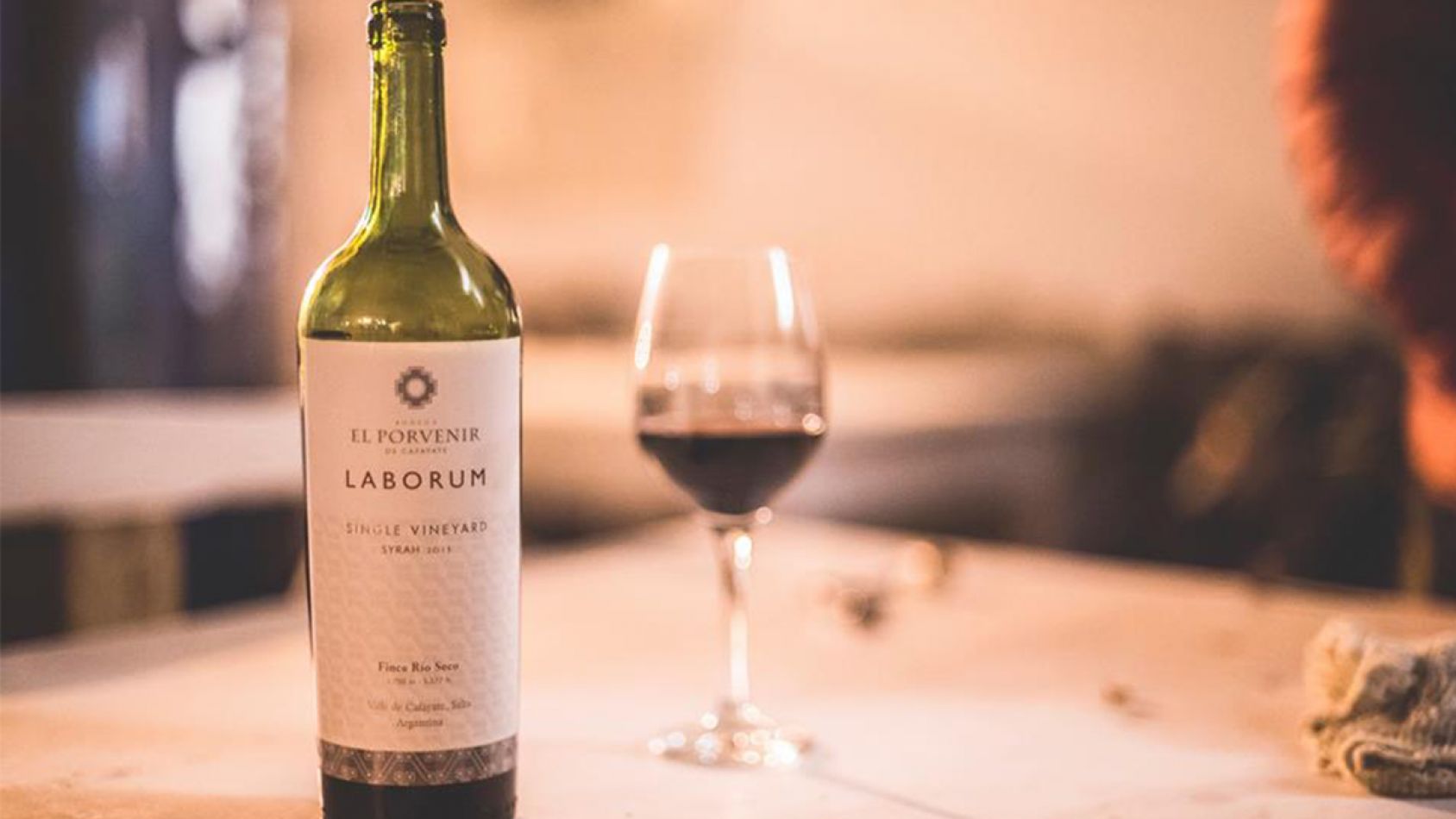 Event images Event images