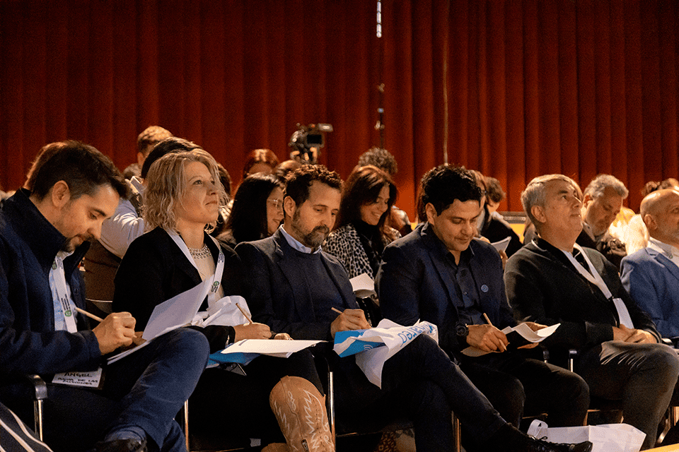 Event images Event images