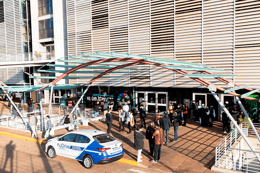 Event images Event images