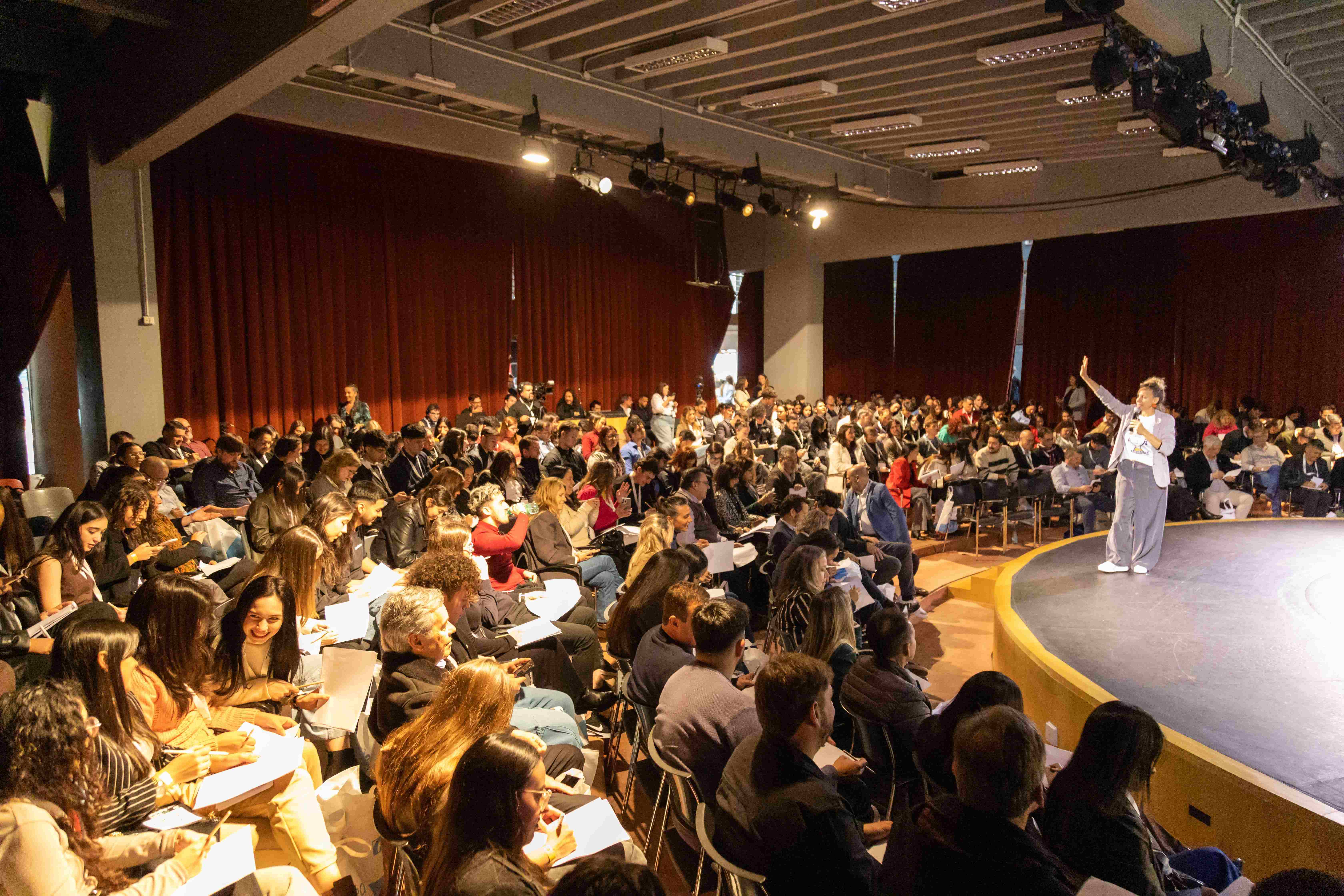 Event images Event images