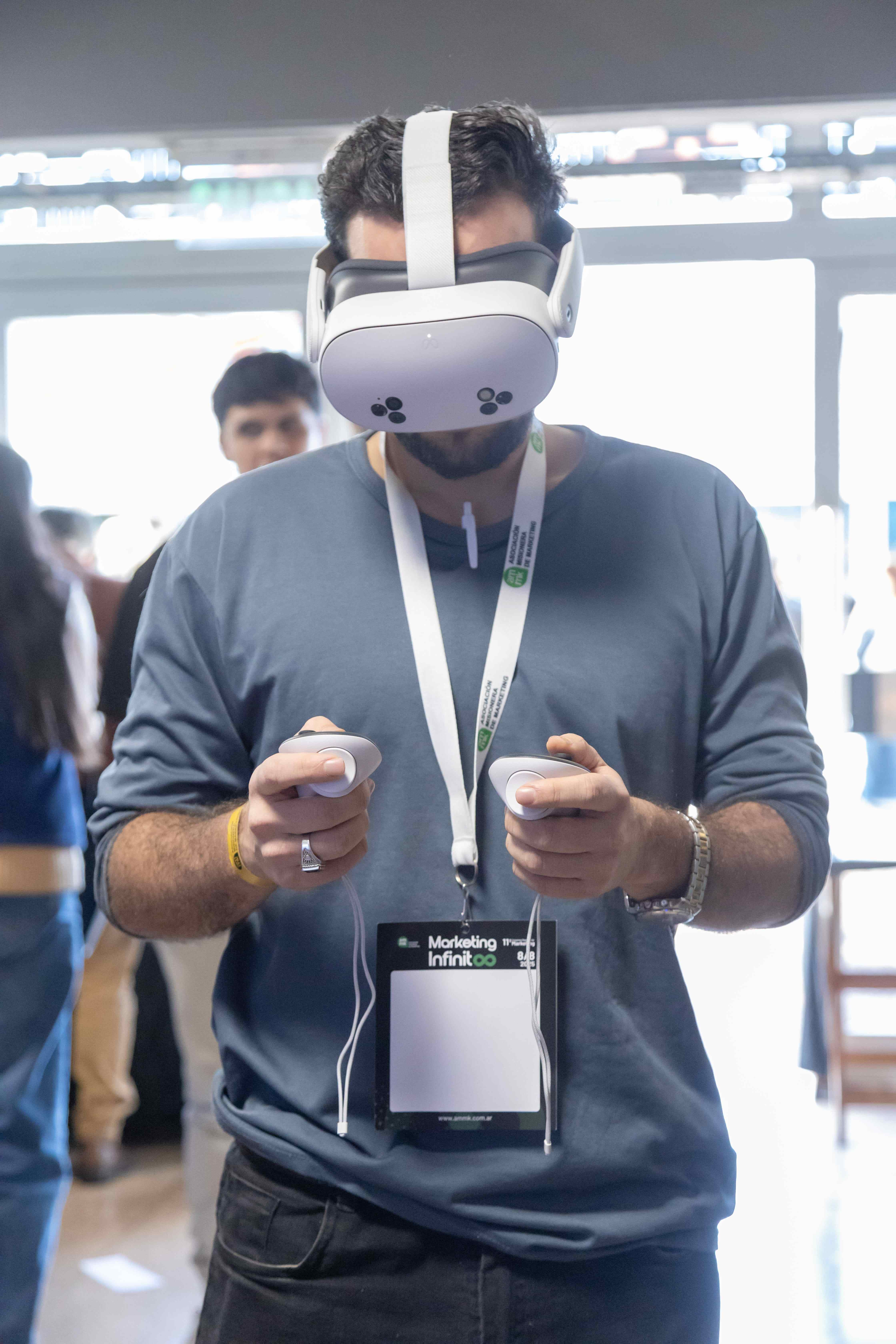 Event images Event images